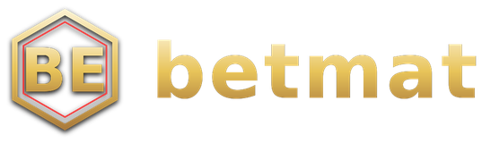 betmat logo